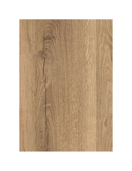 SUELO LAMINADO AC4-32 ROBLE LIVINGSTONE 1292X193X8 MM (D) EGGER HOLZ