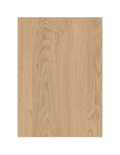 SUELO LAMINADO AC4-32 ROBLE MATERA BL 1292X193X8 MM (C) EGGER HOLZ 2
