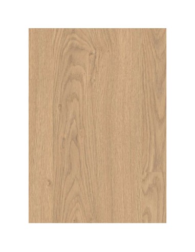 SUELO LAMINADO AC4-32 ROBLE MATERA BL 1292X193X8 MM (C) EGGER HOLZ