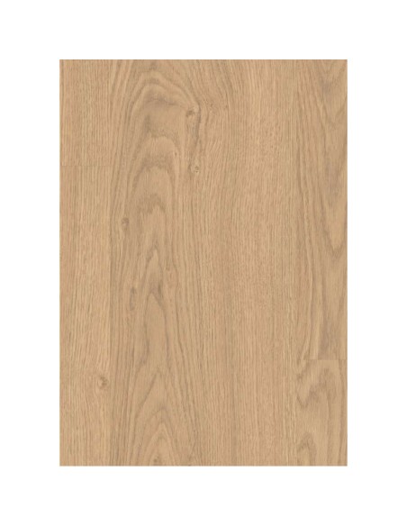 SUELO LAMINADO AC4-32 ROBLE MATERA BL 1292X193X8 MM (C) EGGER HOLZ