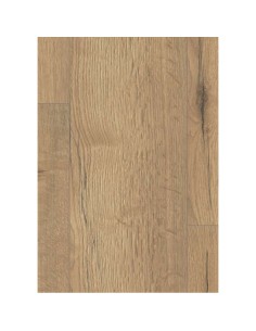 SUELO LAMINADO AC5-33 ROBLE CRESTON NATURAL 1292X193X10