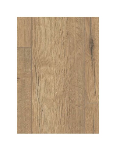 SUELO LAMINADO AC5-33 ROBLE CRESTON NATURAL 1292X193X10
