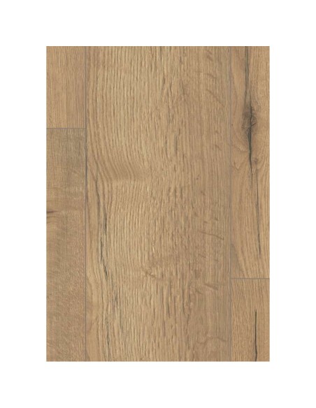 SUELO LAMINADO AC5-33 ROBLE CRESTON NATURAL 1292X193X10