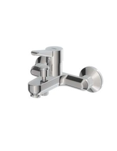 GRIFO MONOM. BAÚO-DUCHA EYRE CROMO 2