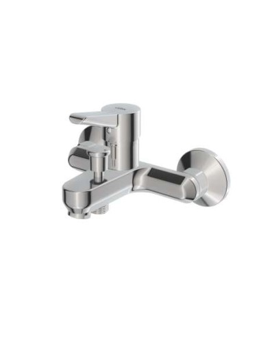 GRIFO MONOM. BAÚO-DUCHA EYRE CROMO
