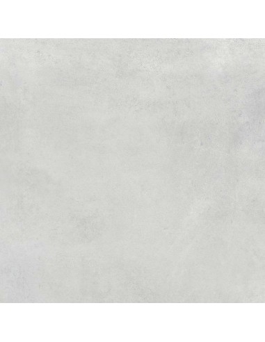 PORCELANICO ESM.BIGCEMENT GRIS IO 60,5X60,5