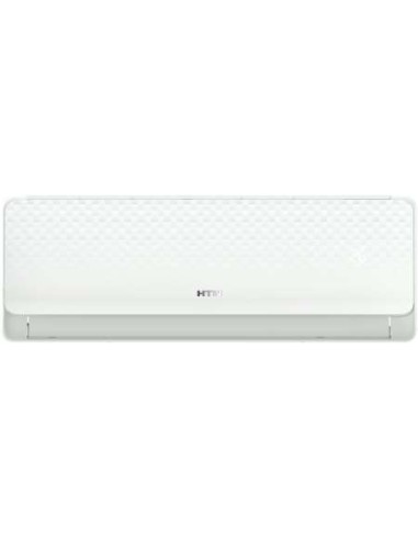 AIRE ACONDICIONADO SPLIT 1X1 2,6KW IX69 CON WIFI HTW