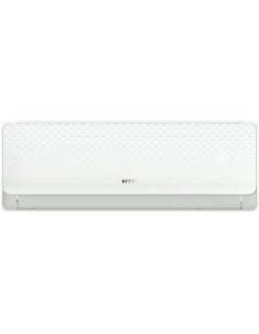 AIRE ACONDICIONADO SPLIT 1X1 3,5KW IX69 CON WIFI HTW