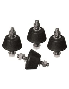 JUEGO ANTIVIB. SOP. CONDEN. PACK 4UND INSTALPACK (D) ZIMAKLIMA