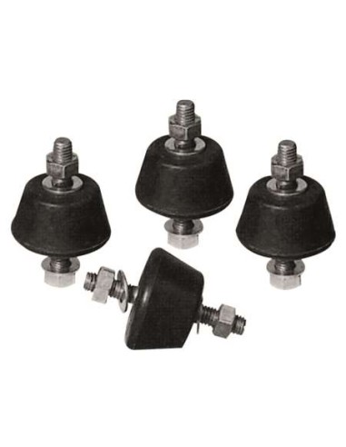 JUEGO ANTIVIB. SOP. CONDEN. PACK 4UND INSTALPACK (D) ZIMAKLIMA