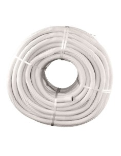 TUBERIA DE CONDENSADOS ROLLO 10M ZIMAKLIMA (D)
