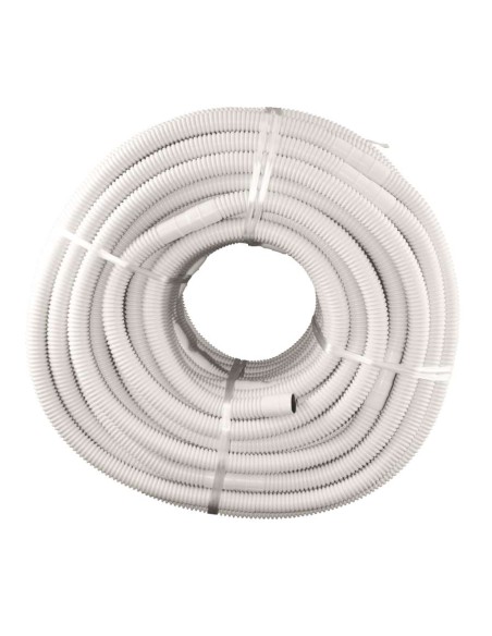 TUBERIA DE CONDENSADOS ROLLO 10M ZIMAKLIMA (D)