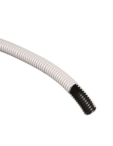 TUBERIA DE CONDENSADOS ROLLO 10M ZIMAKLIMA (D)