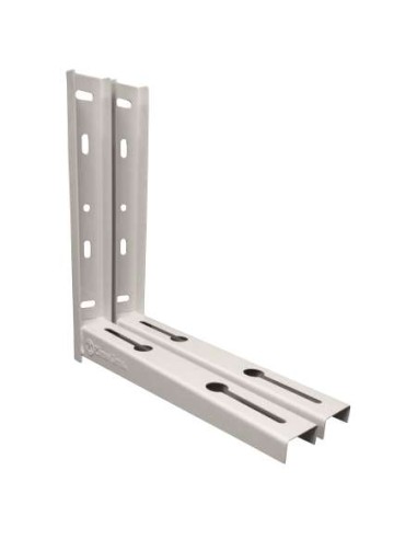 JUEGO DE SOPORTES PARA AIRE ACONDICIONADO