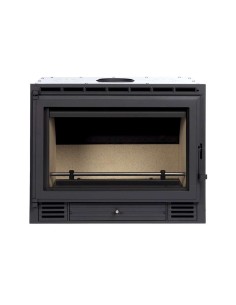 INSERTABLE LEÚA ATLAS