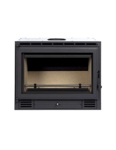 INSERTABLE LEÚA ATLAS 2