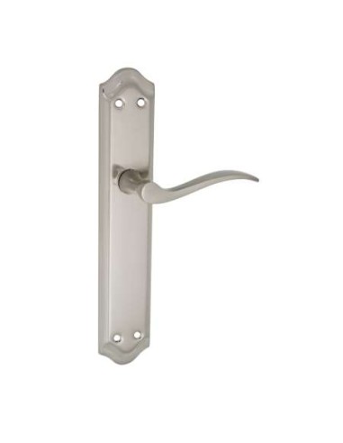 JUEGO MANILLA 202 NS