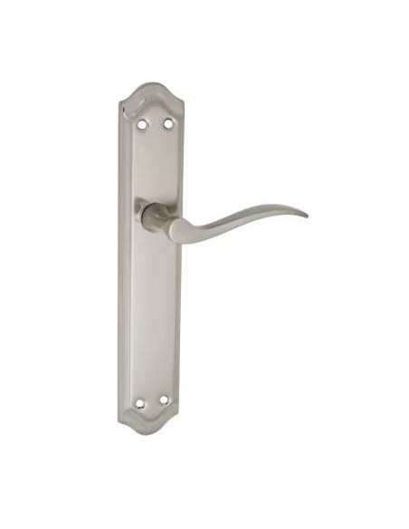 JUEGO MANILLA 202 NS