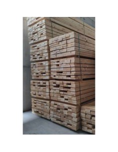 TABLON PINO CONSTRUCCION 4000X150X50 MADERAS SO