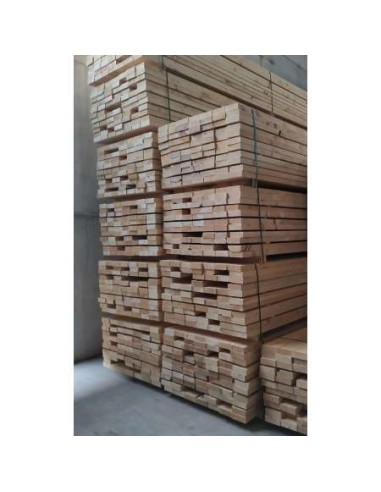 TABLON PINO CONSTRUCCION 4000X150X50 MADERAS SO