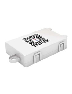 MODULO WIFI PARA SPLIT IX75