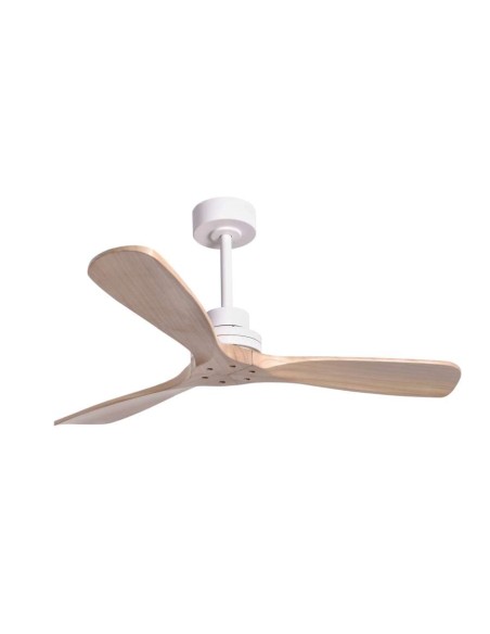 VENTILADOR TECHO NATI ESPECIAL EXTERIORES