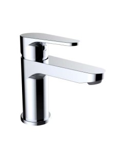 GRIFO LAVABO MONOMANDO IONE CROMO