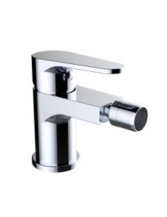 MONOMANDO BIDE IONE CROMO