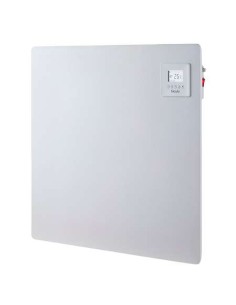 PANEL DE FIBRA RADIADOR PROGAMABLE 425W