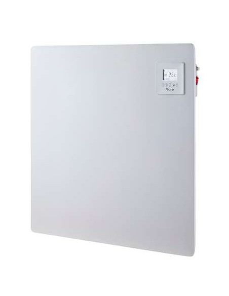 PANEL DE FIBRA RADIADOR PROGAMABLE 425W