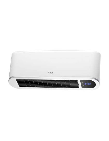 CALEFACTOR SPLIT HALCON 2000W ERP