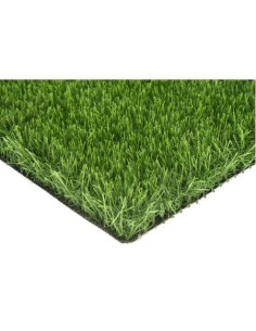 CESPED ARTIFICIAL GRACE 35MM 2X10 (B) BIGMAT