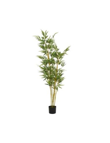 BAMBOO ARTIFICIAL L55.00-W80.00-H150.00CM