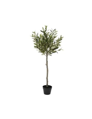 OLIVO ARTIFICIAL DIA45.00-H120.00CM