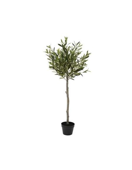 OLIVO ARTIFICIAL DIA45.00-H120.00CM