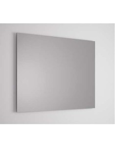 ESPEJO CUBIK LUNA 42X66CM COLORBAN D