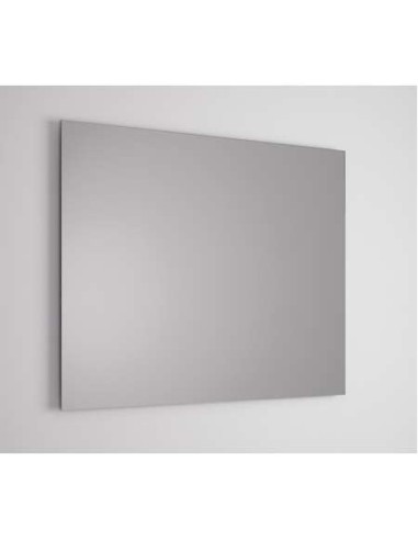 ESPEJO CUBIK LUNA 42X66CM COLORBAN D