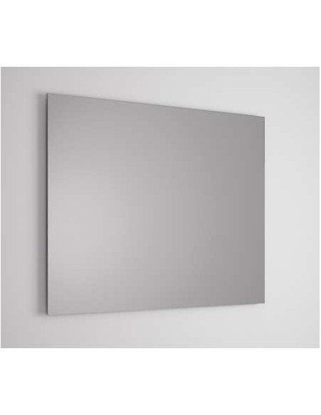 ESPEJO CUBIK LUNA 42X66CM COLORBAN D