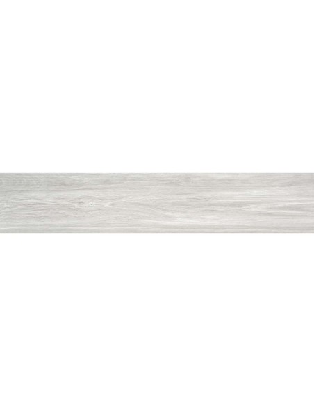 PORCELANICO BAKU ROBLE 20X120