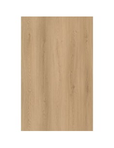 SUELO VINILICO SPC KAURI BEIGE 1220X230X5MM (0,3MM)