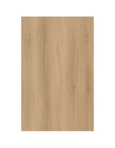 SUELO VINILICO SPC KAURI BEIGE 1220X230X5MM (0,3MM)