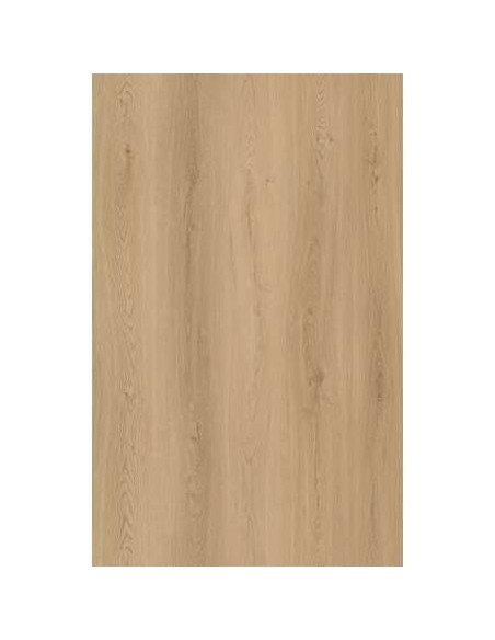 SUELO VINILICO SPC KAURI BEIGE 1220X230X5MM (0,3MM)