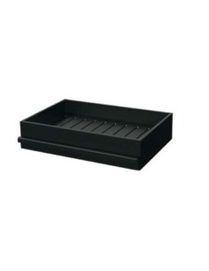 BRASERO SIN PARRILLA 50X35X12 CM0 LEIRICIMEN