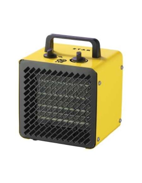 CALEFACTOR INDUSTRIAL CERAMICO 2200W STH2024