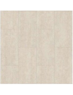 REVESTIMIENTO SPC SAND 1220 X 475 X 4 MM