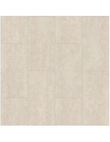 REVESTIMIENTO SPC SAND 1220 X 475 X 4 MM