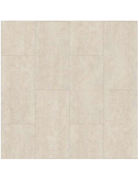 REVESTIMIENTO SPC SAND 1220 X 475 X 4 MM