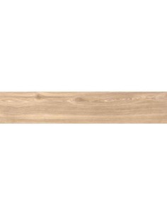 PORCELANICO ESM.LUMA NATURAL 23X120