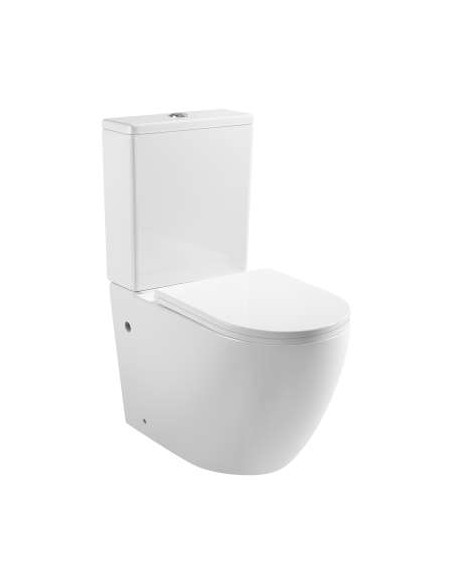 PACK INODORO COMPLETO MARSELLA