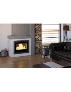 INSERTABLE DE LEÚA BR70-S